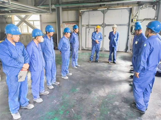 0e43ea2e097e1f86517c92189f57c2c0